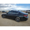 2022 BMW 5 SERIES