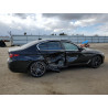 2022 BMW 5 SERIES