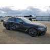 2022 BMW 5 SERIES