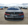 2022 BMW 5 SERIES