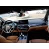 2022 BMW 5 SERIES