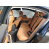 2022 BMW 5 SERIES