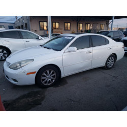 2003 LEXUS ES300