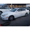 2003 LEXUS ES300