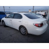 2003 LEXUS ES300