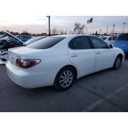2003 LEXUS ES300