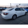 2003 LEXUS ES300