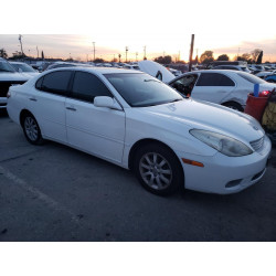 2003 LEXUS ES300
