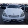 2003 LEXUS ES300
