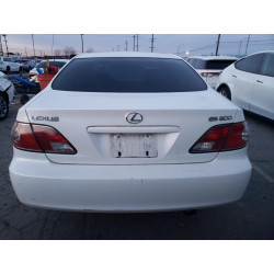 2003 LEXUS ES300