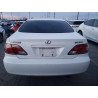 2003 LEXUS ES300