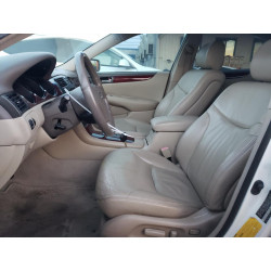 2003 LEXUS ES300