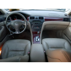 2003 LEXUS ES300