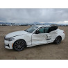2022 BMW 3 SERIES