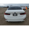 2022 BMW 3 SERIES