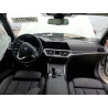 2022 BMW 3 SERIES
