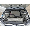 2022 BMW 3 SERIES
