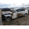 2012 BMW 1 SERIES