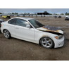 2012 BMW 1 SERIES