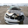 2012 BMW 1 SERIES