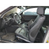 2012 BMW 1 SERIES