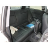 2012 BMW 1 SERIES