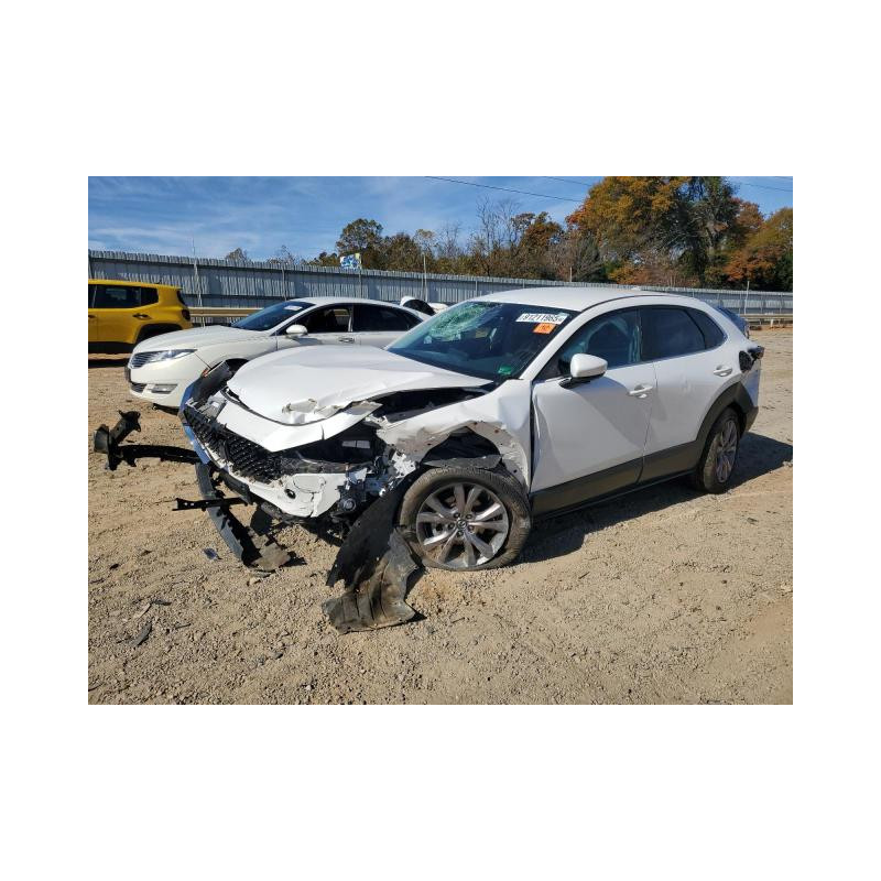 2020 MAZDA CX30 3MVDMBDL0LM131273 91211965