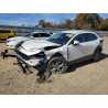 2020 MAZDA CX30 3MVDMBDL0LM131273 91211965