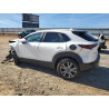 2020 MAZDA CX30 3MVDMBDL0LM131273 91211965