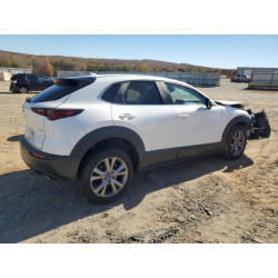 2020 MAZDA CX30 3MVDMBDL0LM131273 91211965