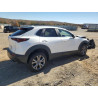 2020 MAZDA CX30 3MVDMBDL0LM131273 91211965