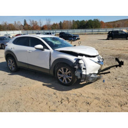 2020 MAZDA CX30 3MVDMBDL0LM131273 91211965