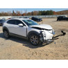 2020 MAZDA CX30 3MVDMBDL0LM131273 91211965