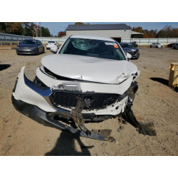 2020 MAZDA CX30 3MVDMBDL0LM131273 91211965