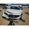 2020 MAZDA CX30 3MVDMBDL0LM131273 91211965