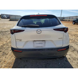 2020 MAZDA CX30 3MVDMBDL0LM131273 91211965
