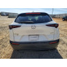 2020 MAZDA CX30 3MVDMBDL0LM131273 91211965