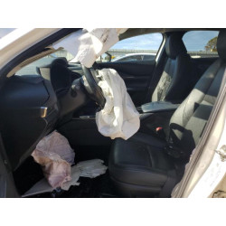 2020 MAZDA CX30 3MVDMBDL0LM131273 91211965