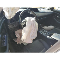 2020 MAZDA CX30 3MVDMBDL0LM131273 91211965