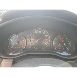 2020 MAZDA CX30 3MVDMBDL0LM131273 91211965