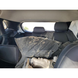 2020 MAZDA CX30 3MVDMBDL0LM131273 91211965