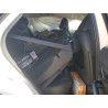 2020 MAZDA CX30 3MVDMBDL0LM131273 91211965