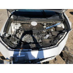 2020 MAZDA CX30 3MVDMBDL0LM131273 91211965