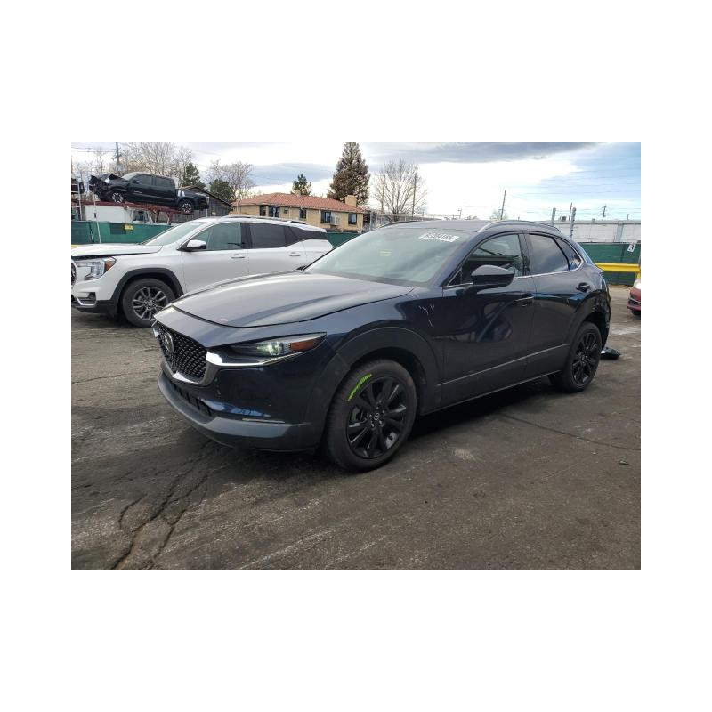 2023 MAZDA CX30 3MVDMBDY4PM508110 92204185