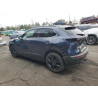 2023 MAZDA CX30 3MVDMBDY4PM508110 92204185