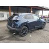 2023 MAZDA CX30 3MVDMBDY4PM508110 92204185