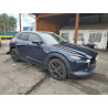 2023 MAZDA CX30 3MVDMBDY4PM508110 92204185