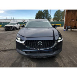 2023 MAZDA CX30 3MVDMBDY4PM508110 92204185