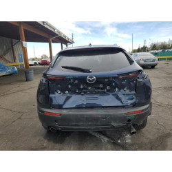 2023 MAZDA CX30 3MVDMBDY4PM508110 92204185