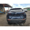 2023 MAZDA CX30 3MVDMBDY4PM508110 92204185